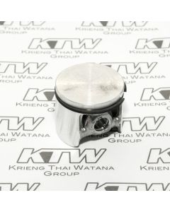 อะไหล่DCS34#53 PISTON ASSY 37MM