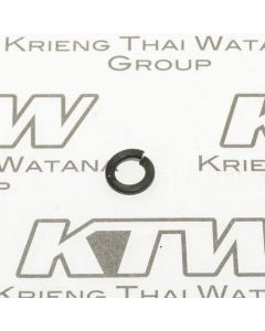 อะไหล่ SJ401#72 WASHER
