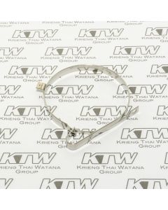 อะไหล่TEY1211B BRAKE BAND