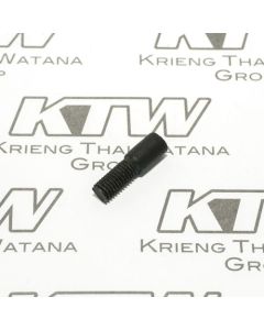อะไหล่ SJ401#71 HEX SOCKET BOLT