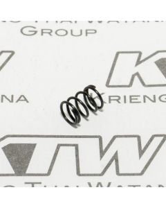อะไหล่SJ-401#98 SPRING