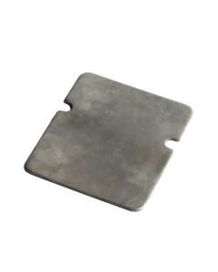 อะไหล่ HTR5600#45 ROD SLIDE PLATE