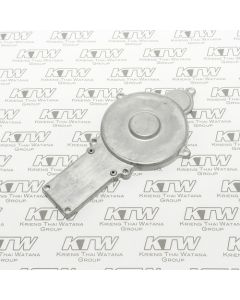 อะไหล่ HTR5600#50 LOWER CASE