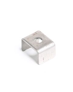 อะไหล่ HTR5600#31 SLIGHTLY STOPPER
