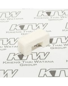 อะไหล่ HTR5600#46 FELT
