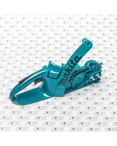 อะไหล่DCS34#121 HANDLE CPL BLUE