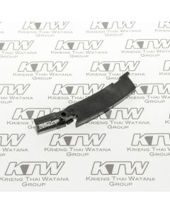 อะไหล่DCS34#44 CATCH LEVER BLACK