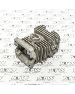อะไหล่DCS34#52 CYLINDER 33 CM3