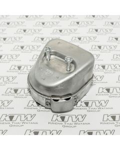 อะไหล่DCS34#69 MUFFLER CPL