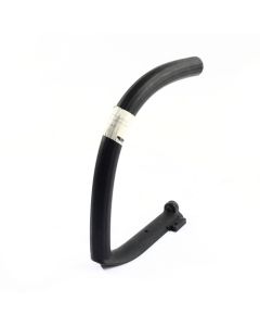อะไหล่DCS34#36 TUBULAR HANDLE BLACK