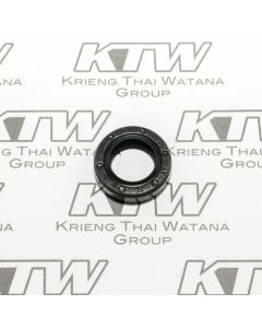 อะไหล่ RBC-411#70,75 OIL SEAL (213546-9)