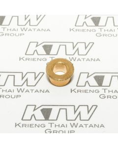 อะไหล่SJ-401#64 BEARING FLANGE