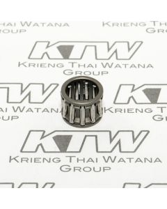 อะไหล่RBL500#61 NEEDLE ROLLER BEARING