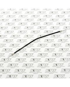 อะไหล่ HTR5600#132 CONTROL CABLE