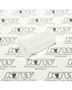 อะไหล่ RBC411#133 FILTER (161446-6)