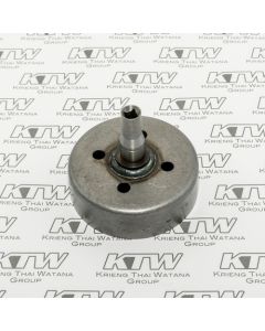 อะไหล่ EBH340R #32CLUTCH DRUM(RBK411#35)