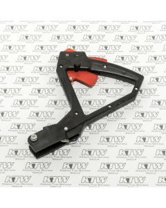 อะไหล่HTR5600#4 REAR HANDLE ASS'Yทั้งชุด