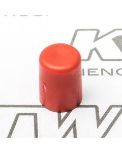 อะไหล่ HTR5600#17 PIN CAP
