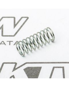 อะไหล่ HTR5600#16 SPRING