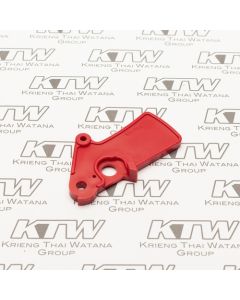 อะไหล่ HTR5600#12 LEVER
