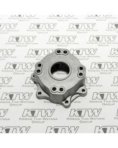 อะไหล่ HTR5600#105 SPACER