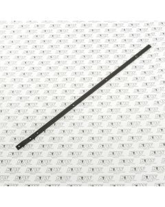 อะไหล่ HTR5600#36 BLADE SUPPORT BAR