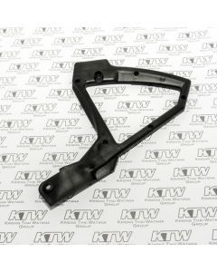 อะไหล่ HTR5600#18 REAR HANDLE (L)