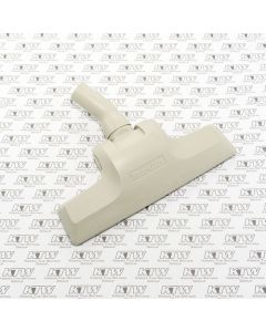 อะไหล่ 407 #A03 NOZZLE ASS'Y