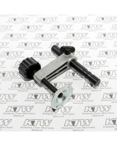 อะไหล่LS-1040 VICE ASS'Y