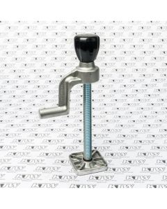 อะไหล่LS-1040#A06 HORIZONTAL VICE ASS'Y