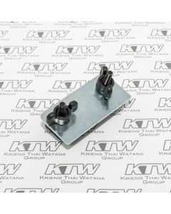 อะไหล่M1100B#A01 SHARPENING HOLDER ASS'Y