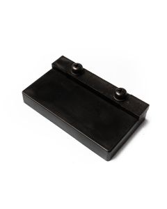 อะไหล่M1100B#A02 BRADE GAUGE ASS'Y MT110