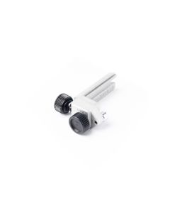 อะไหล่ N3701 TRIMMER GUIDE ASS'Y