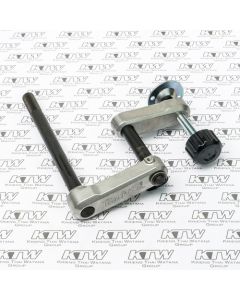 อะไหล่ LS1216L - VERTICAL VISE ASS'Y