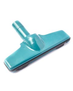 อะไหล่ DCL180 หัวดูดฝุ่น (CL104D) เขียว