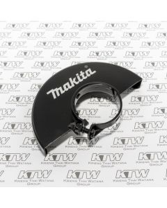 อะไหล่GA7050#45WHEEL COVER 180K ASSEMBLY