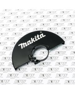 อะไหล่GA9050#45WHEEL COVER 230K ASSEMBLY
