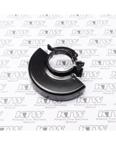 อะไหล่ DGA404#27 TOOLLESS WHEEL COVER