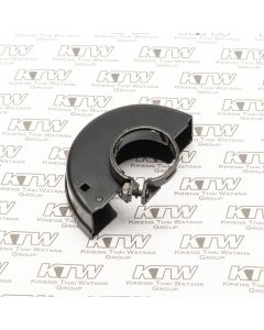 อะไหล่GA4030 WHEEL COVER 100CK ASS'Y