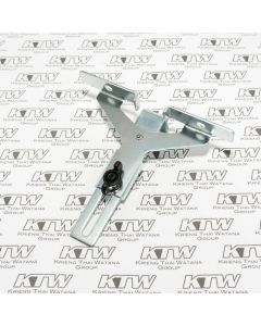 อะไหล่ RT0700C#A01 STRAIGHT GUIDE ASS