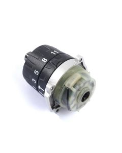 อะไหล่ DHP487#11 GEAR ASSEMBLY
