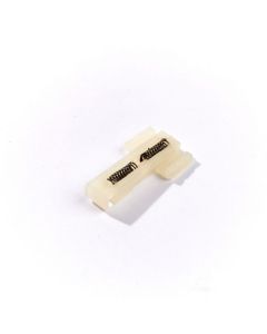 อะไหล่ HP333D#6 SPEED CHANGE LEVER