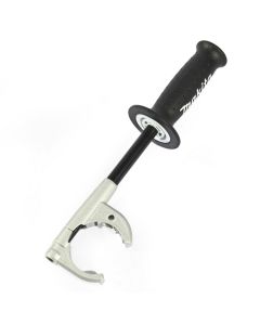อะไหล่ DDF486#A01 GRIP ASSEMBLY