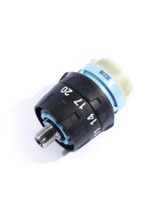 อะไหล่ HP333D#12 GEAR ASSEMBLY (ใหม่)