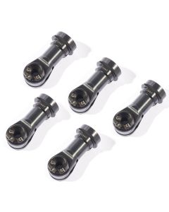 อะไหล่ WR100D#1-3 HEAD ASSEMBLY (DWR180)