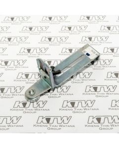 อะไหล่3600BR#402-406 วงเวียน