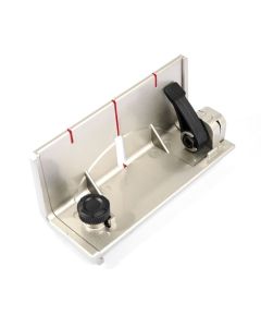 อะไหล่ PJ7000#A01 ANGLE GUIDE ASSEMBLY