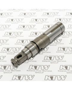 อะไหล่HR2810#22 TOOL HOLDER ASSY