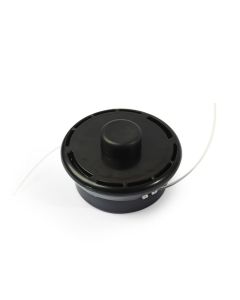 ตลับเอ็นตัดหญ้า - M8X1.25 FOR DUR182
