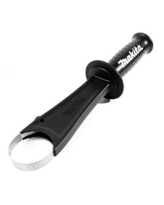 อะไหล่ DHP458#A01 GRIP ASSEMBLY